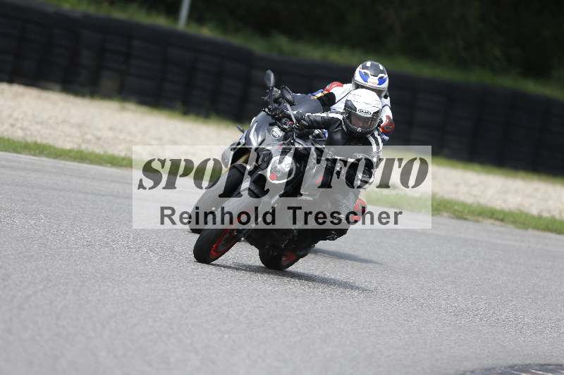 /41 06.08.2025 FREERIDE Training ADR/Gruppe B/56